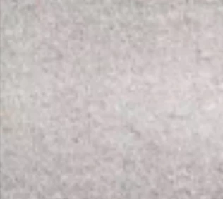 Avon True Make-up Power Stay Shadow Stick 12 Avon True Make-up Power Stay Shadow Stick