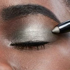 Avon True Make-up Power Stay Shadow Stick 35 Avon True Make-up Power Stay Shadow Stick