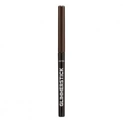 Avon True Glimmerstick Eyeliner