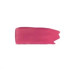 Avon Cosmetics Make-up Ultra Colour Lip Paint