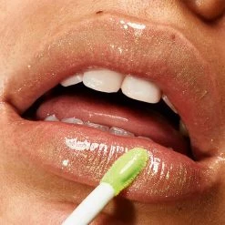 Avon Cosmetics New Ultra Colour Lip Gloss