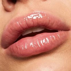 Avon Cosmetics New Ultra Colour Lip Gloss