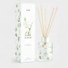Avon Cosmetics White Jasmine Diffuser