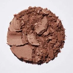 Avon Cosmetics New Bronze & Glow Bronzing Powder