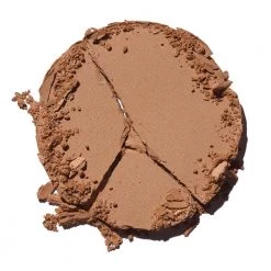 Avon Cosmetics New Bronze & Glow Bronzing Powder