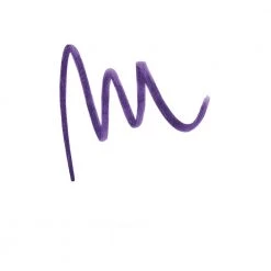 Mark. Make-up Kohl Pencil Eyeliner 15 Mark. Make-up Kohl Pencil Eyeliner