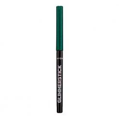 Avon True Top Rated Glimmerstick Diamonds Eyeliner 64 Avon True Top Rated Glimmerstick Diamonds Eyeliner