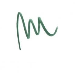 Mark. Make-up Kohl Pencil Eyeliner 16 Mark. Make-up Kohl Pencil Eyeliner