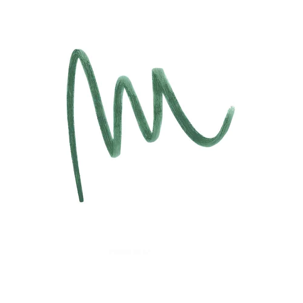 Mark. Make-up Kohl Pencil Eyeliner 6 Mark. Make-up Kohl Pencil Eyeliner