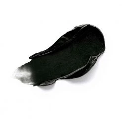 Avon True Make-up Power Stay Shadow Stick 38 Avon True Make-up Power Stay Shadow Stick