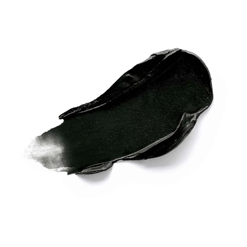 Avon True Make-up Power Stay Shadow Stick 17 Avon True Make-up Power Stay Shadow Stick