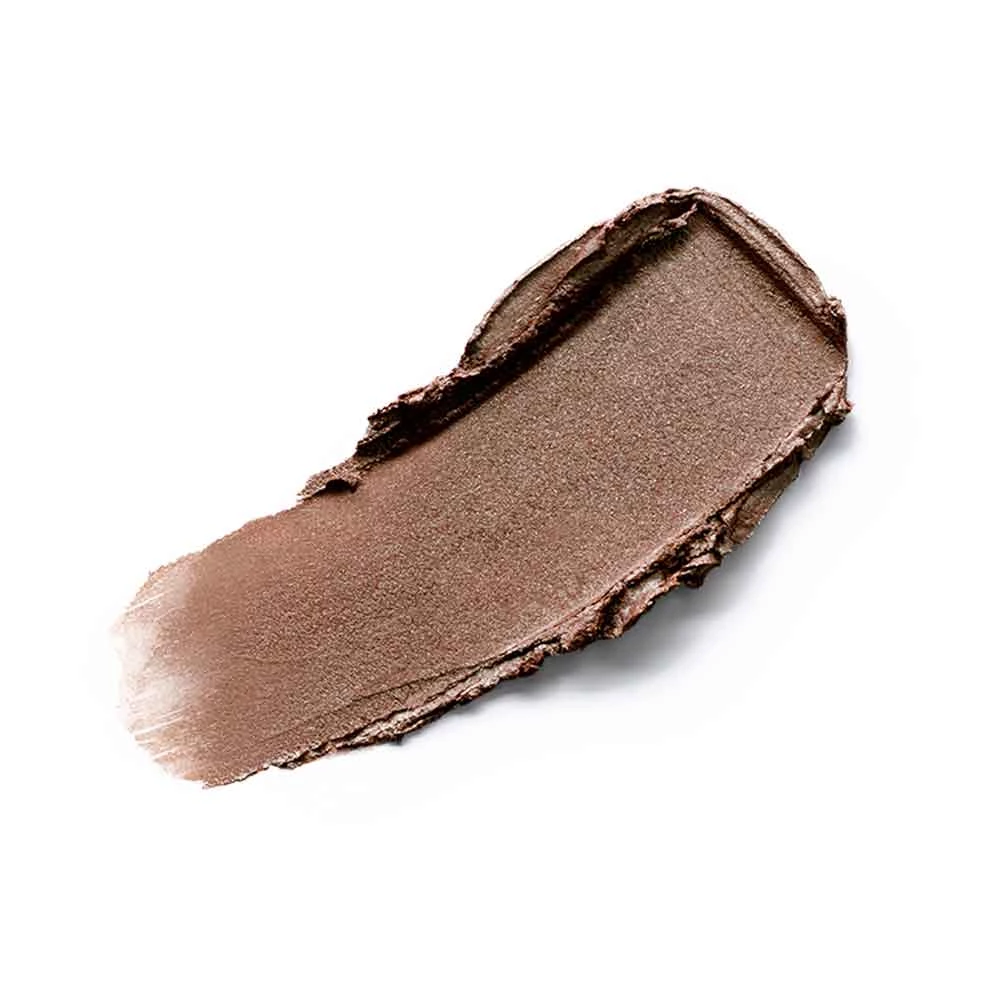 Avon True Make-up Power Stay Shadow Stick 19 Avon True Make-up Power Stay Shadow Stick