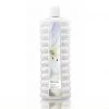 Avon Cosmetics White Lily Bubble Bath - 1 Litre