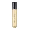 Far Away Eau De Parfum Purse Spray - 10ml
