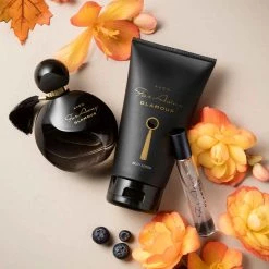 Fragrance Far Away Glamour Eau De Parfum - 50ml