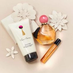 Far Away Eau De Parfum Purse Spray - 10ml