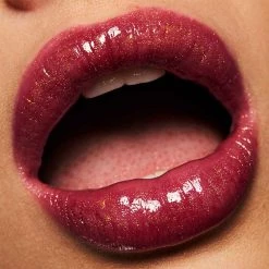 Avon Cosmetics New Ultra Colour Lip Gloss