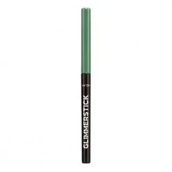 Avon True Glimmerstick Eyeliner