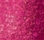 Avon True Top Rated Glimmerstick Diamonds Eyeliner 40 Avon True Top Rated Glimmerstick Diamonds Eyeliner