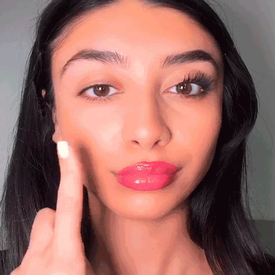 Avon True Make-up Unlimited Instant Lift Mascara 4 Avon True Make-up Unlimited Instant Lift Mascara