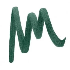 Avon Cosmetics New Sunset Beats Gel Paint Eyeliner