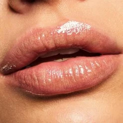 Avon Cosmetics New Ultra Colour Lip Gloss