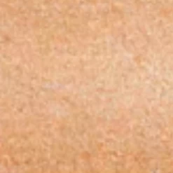 Avon True Make-up Power Stay Shadow Stick 30 Avon True Make-up Power Stay Shadow Stick