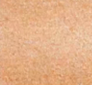 Avon True Make-up Power Stay Shadow Stick 9 Avon True Make-up Power Stay Shadow Stick