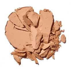 Avon Cosmetics New Bronze & Glow Bronzing Powder