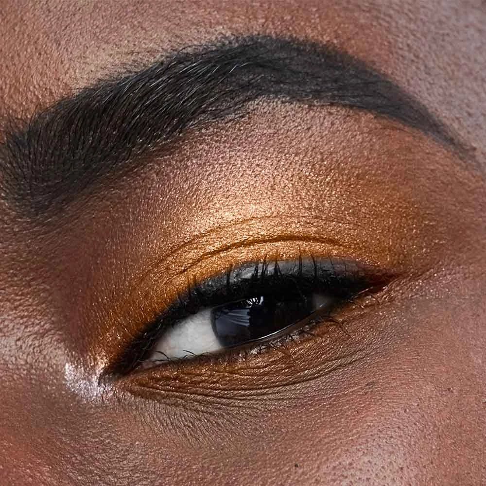 Avon True Make-up Power Stay Shadow Stick 15 Avon True Make-up Power Stay Shadow Stick