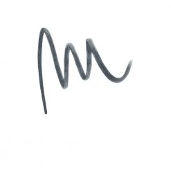 Mark. Make-up Kohl Pencil Eyeliner 17 Mark. Make-up Kohl Pencil Eyeliner