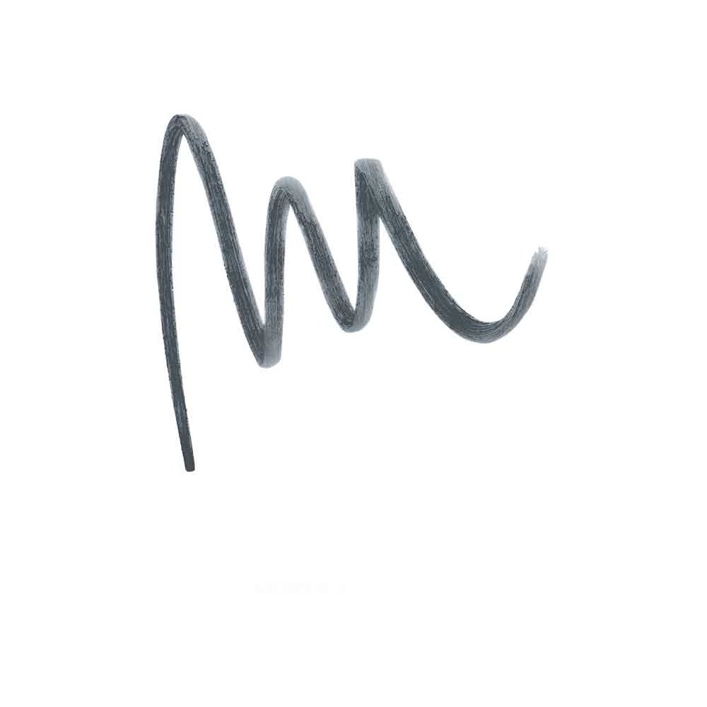 Mark. Make-up Kohl Pencil Eyeliner 7 Mark. Make-up Kohl Pencil Eyeliner