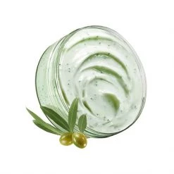 Avon Cosmetics Bath & Body Planet Spa Heavenly Hydration Moisturiser - 200ml