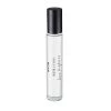 Herstory Love Inspires Eau De Parfum Purse Spray - 10ml