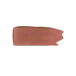 Avon Cosmetics Make-up Ultra Colour Lip Paint