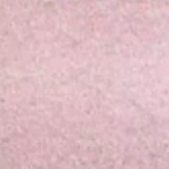 Avon True Make-up Power Stay Shadow Stick 32 Avon True Make-up Power Stay Shadow Stick