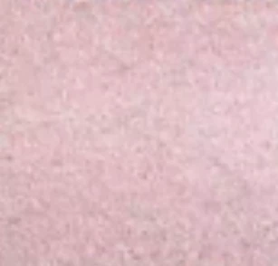 Avon True Make-up Power Stay Shadow Stick 11 Avon True Make-up Power Stay Shadow Stick