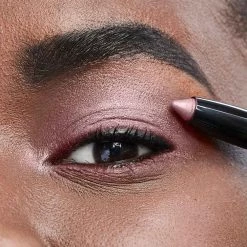 Avon True Make-up Power Stay Shadow Stick 37 Avon True Make-up Power Stay Shadow Stick