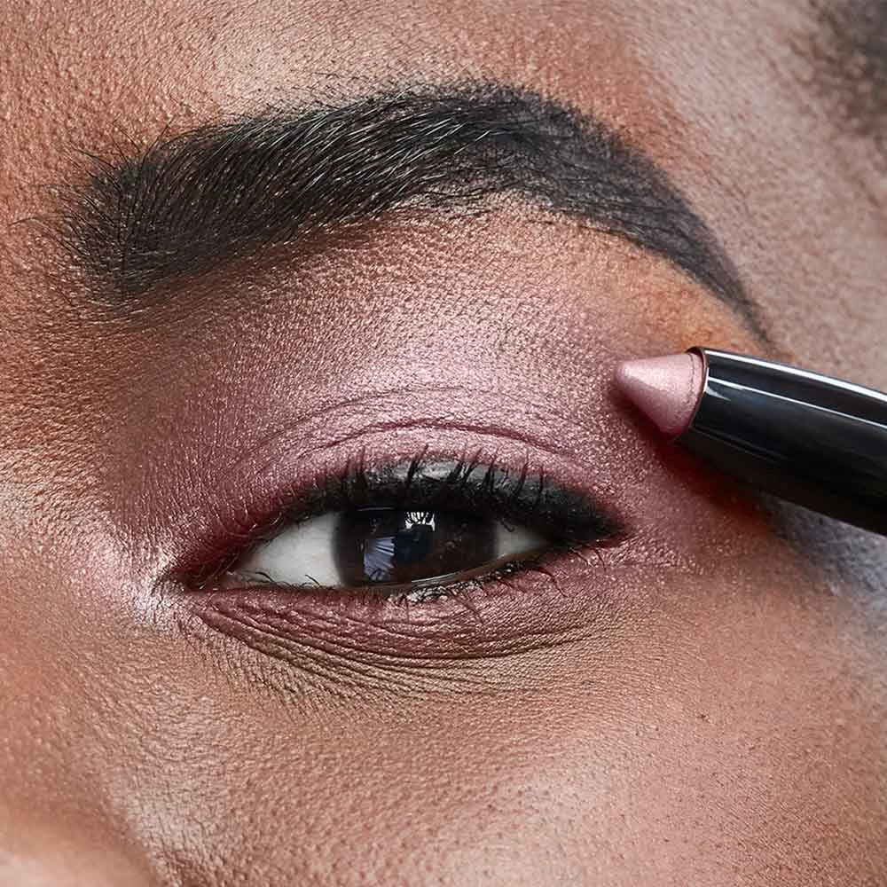 Avon True Make-up Power Stay Shadow Stick 16 Avon True Make-up Power Stay Shadow Stick