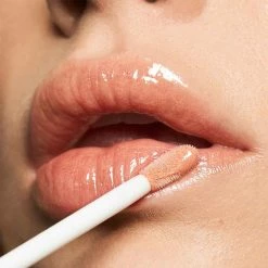 Avon Cosmetics New Ultra Colour Lip Gloss