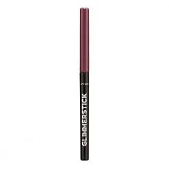 Avon True Glimmerstick Eyeliner