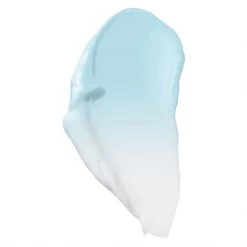 Avon Cosmetics Clearskin Blackhead Removing Face Mask - 75ml Skincare