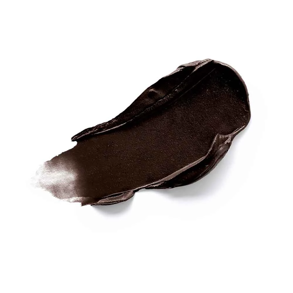 Avon True Make-up Power Stay Shadow Stick 20 Avon True Make-up Power Stay Shadow Stick