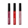 Avon Cosmetics Ultra Colour Lip Gloss Trio - Night Out Impact