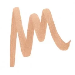 Avon Cosmetics New Sunset Beats Gel Paint Eyeliner