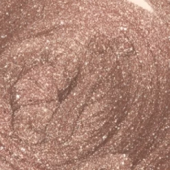 Make-up Gel Shine Nail Enamel Pearl Effects