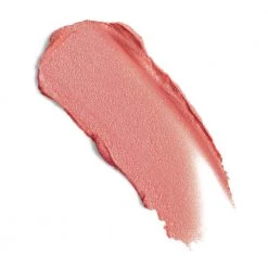 Avon Cosmetics 2-in-1 Lip & Cheek Cream Blush