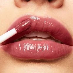 Avon Cosmetics New Ultra Colour Lip Gloss