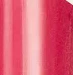 Avon Cosmetics New Tinted Lip Balm 14 Avon Cosmetics New Tinted Lip Balm