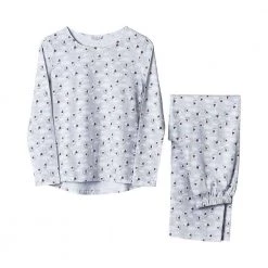 Avon Cosmetics Pyjamas & Loungewear Counting Sheep Cotton PJs